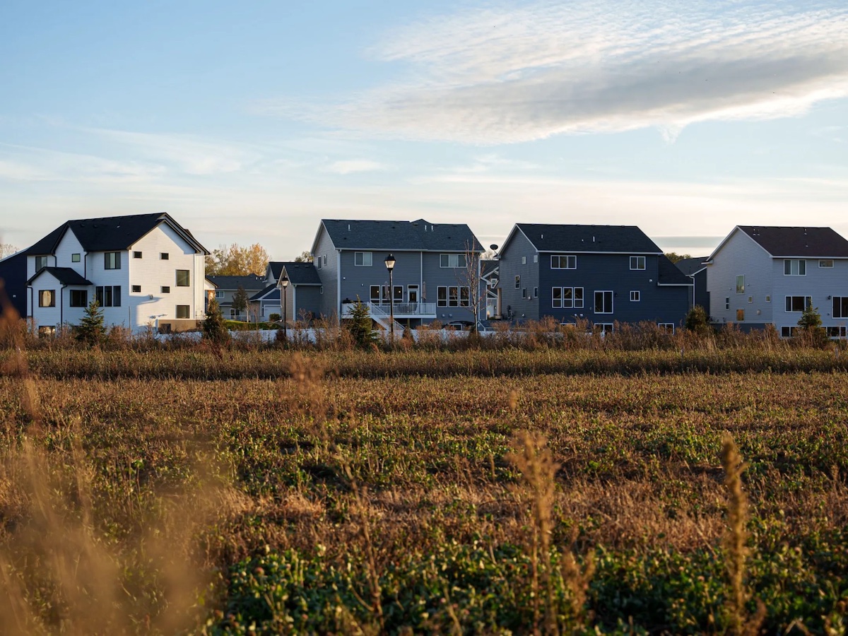 Can't make the payments on your contract for deed? Here's where to look for help