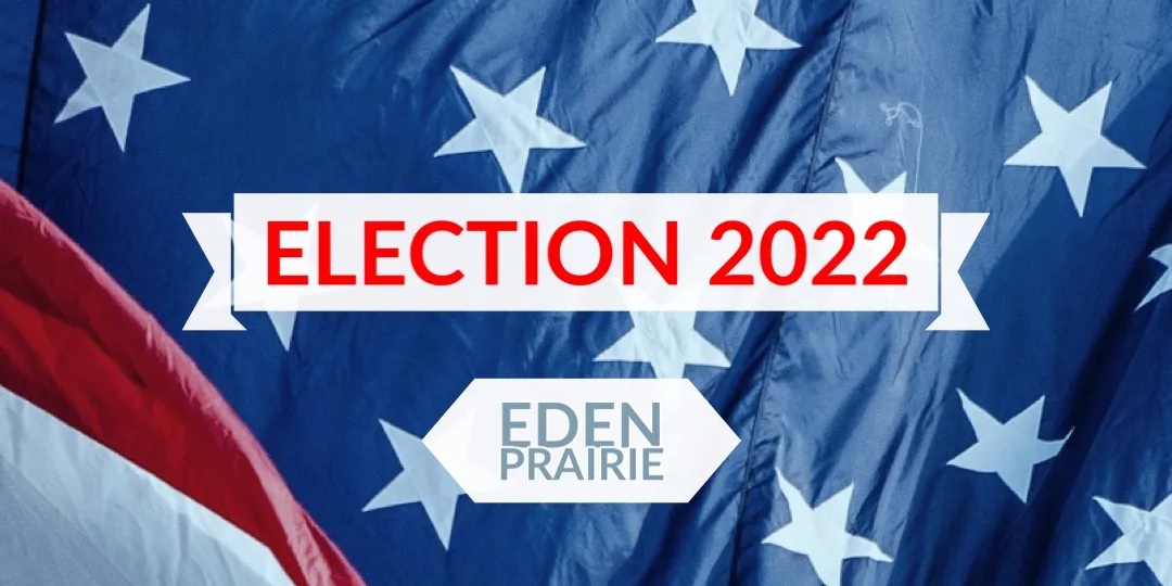 LIVE BLOG: 2022 Election