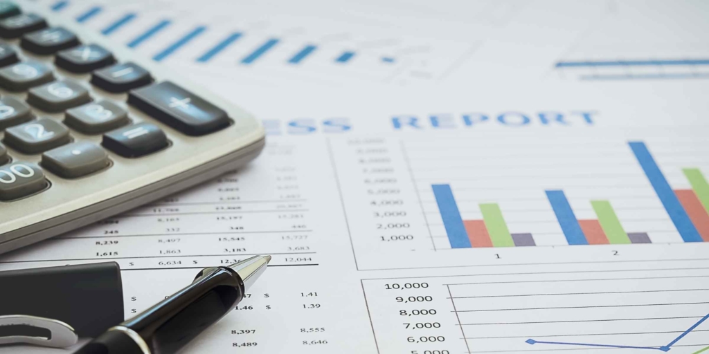 A budget and tax levy for 2023 were set Tuesday, Dec. 6, by the Eden Prairie City Council.