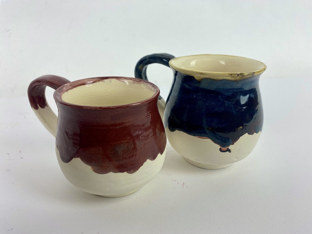 PiM Arts High School Flying Cloud Winter Art Market