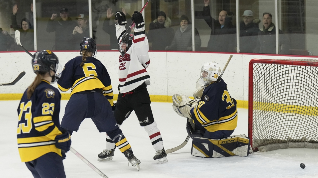 Last-second heroics lift Eagles past Wayzata