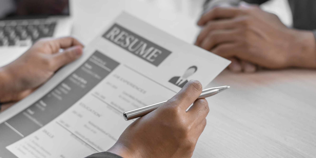 SouthWest Transit has hired a new CEO search firm and is casting a wider net for candidates.