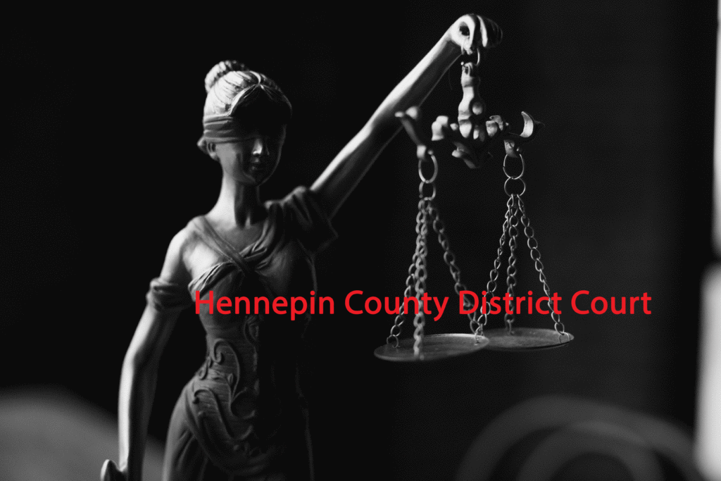 HENNEPIN CO. DISTRICT COURT GRAPHIC 1-10-23