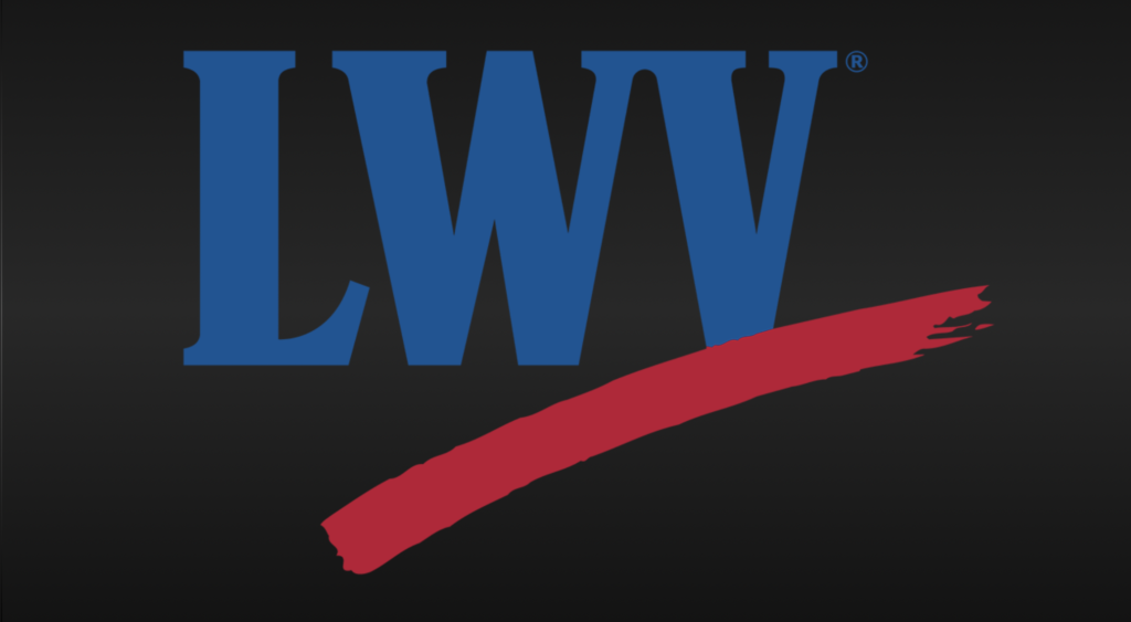 2023 legislative outlook is topic of Jan. 21 panel discussion