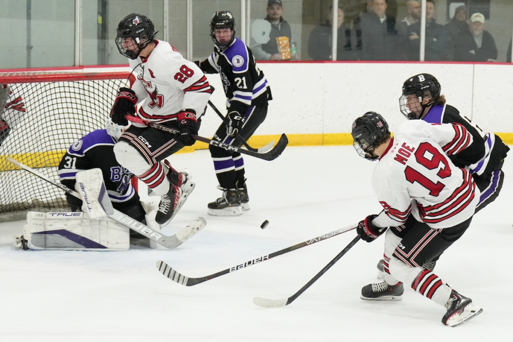 Sports update: Eagles blast Buffalo