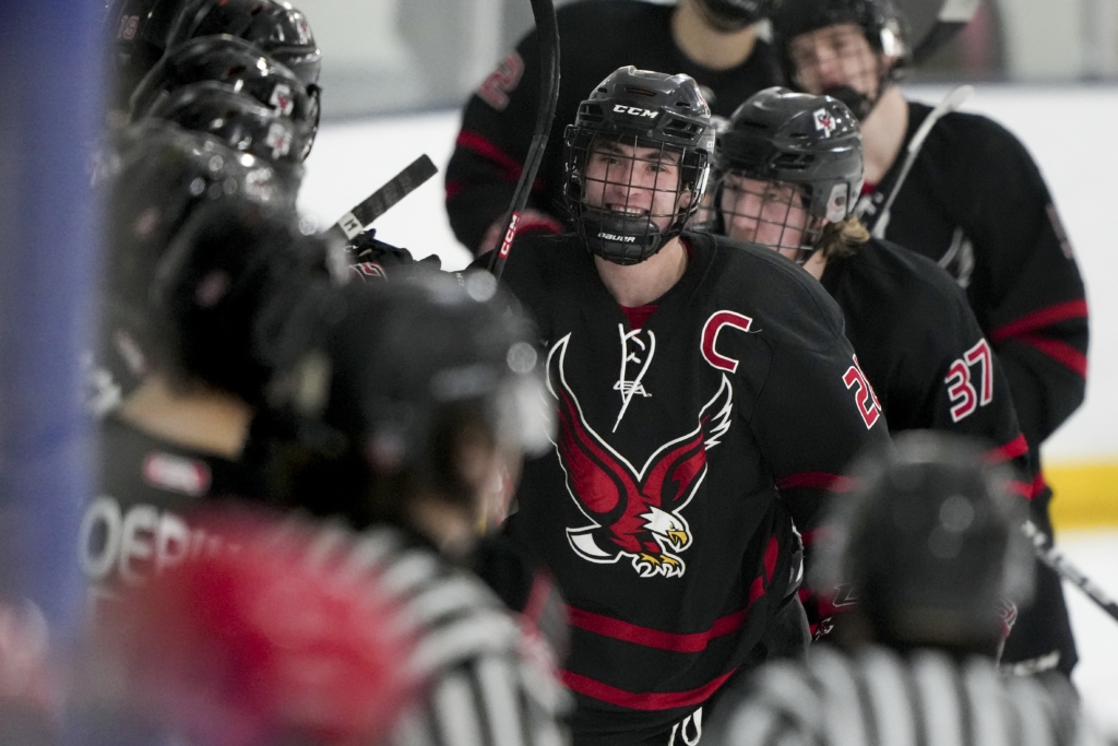 EPLN Sports &amp; Events Calendar | Week of Feb. 6