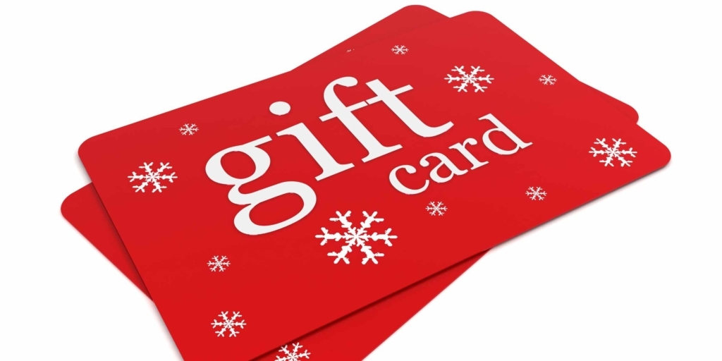 EPLN is holding a two-week contest to increase the number of subscribers to its free email newsletters. Gift cards are prizes, and the contest starts March 15.