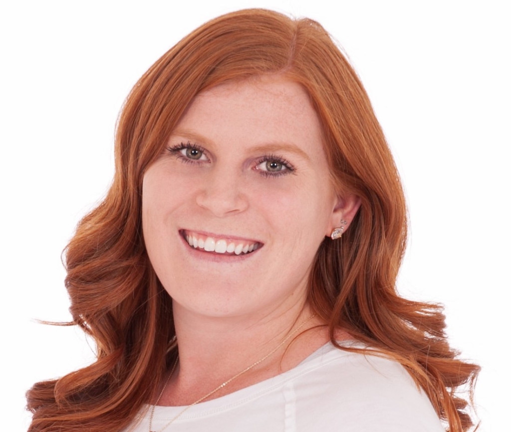 EPHS names O'Leary as new head dance team coach