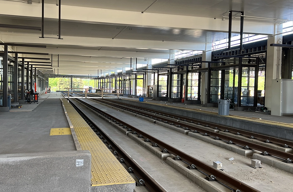 Minnesota lawmakers ‘speechless’ after scathing legislative audit report on Southwest Light Rail Transit