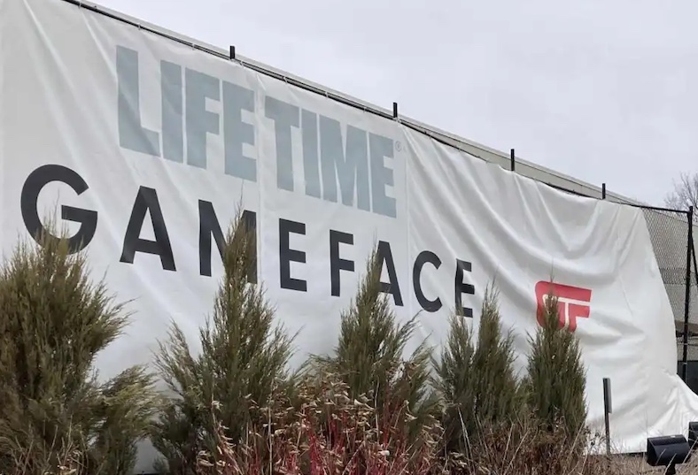 Redevelopment of Vikings parcel may be nearer