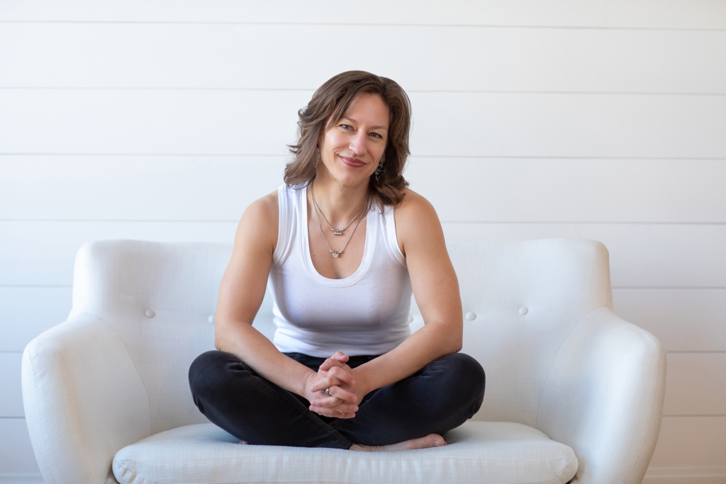 Eden Prairie resident Mindy Peterson's podcast, Enhance Life with Music, has become a platform where she explores the profound impact of music on individuals, particularly those with Alzheimer's and dementia.