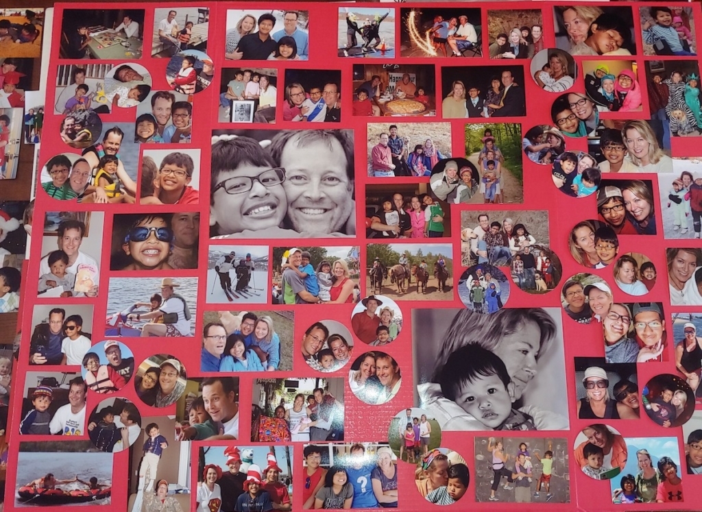 Community must band together to address mental health and suicide prevention