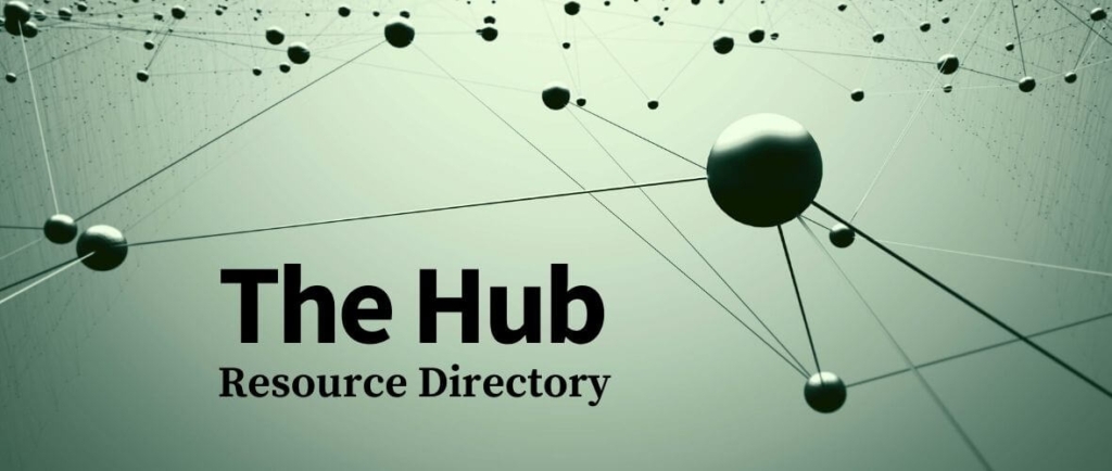 Volunteers get the job done