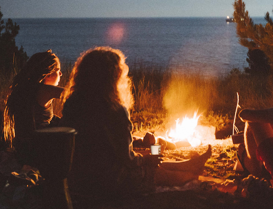 EP family grief center acquires Brainerd bereavement camp