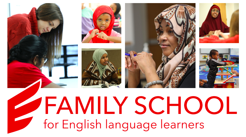 Image courtesy of EP Schools