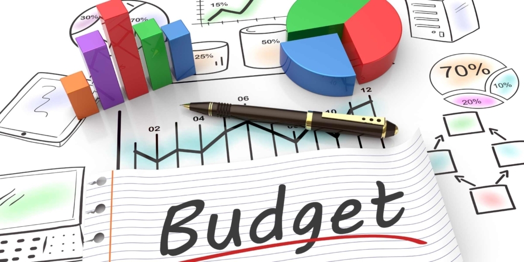 The Eden Prairie City Council set a preliminary 2025 budget and property tax levy Tuesday, Sept. 3, that may well remain unchanged. Stock photo