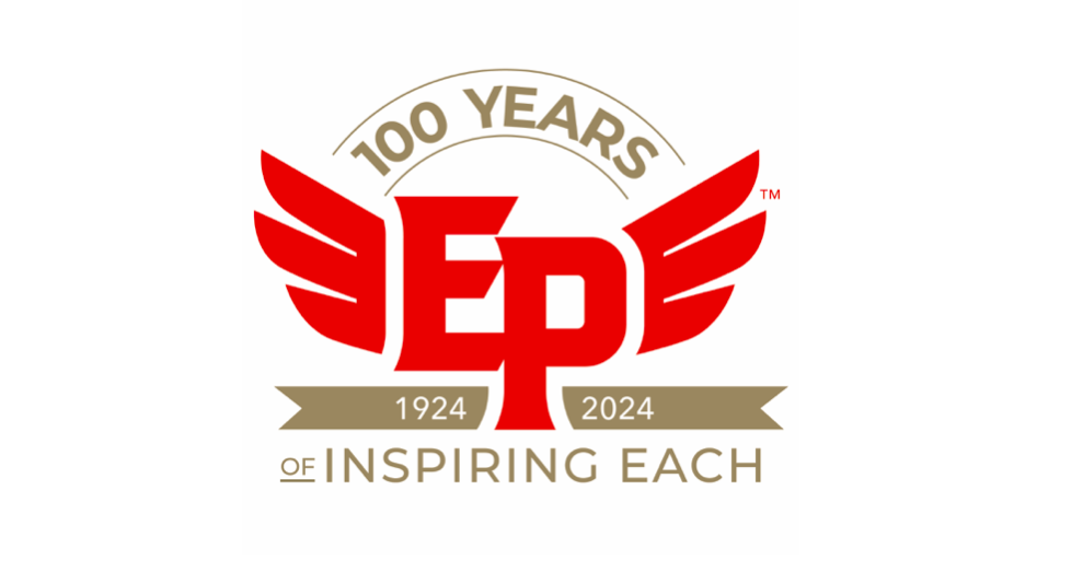 EP Schools to celebrate 100 years