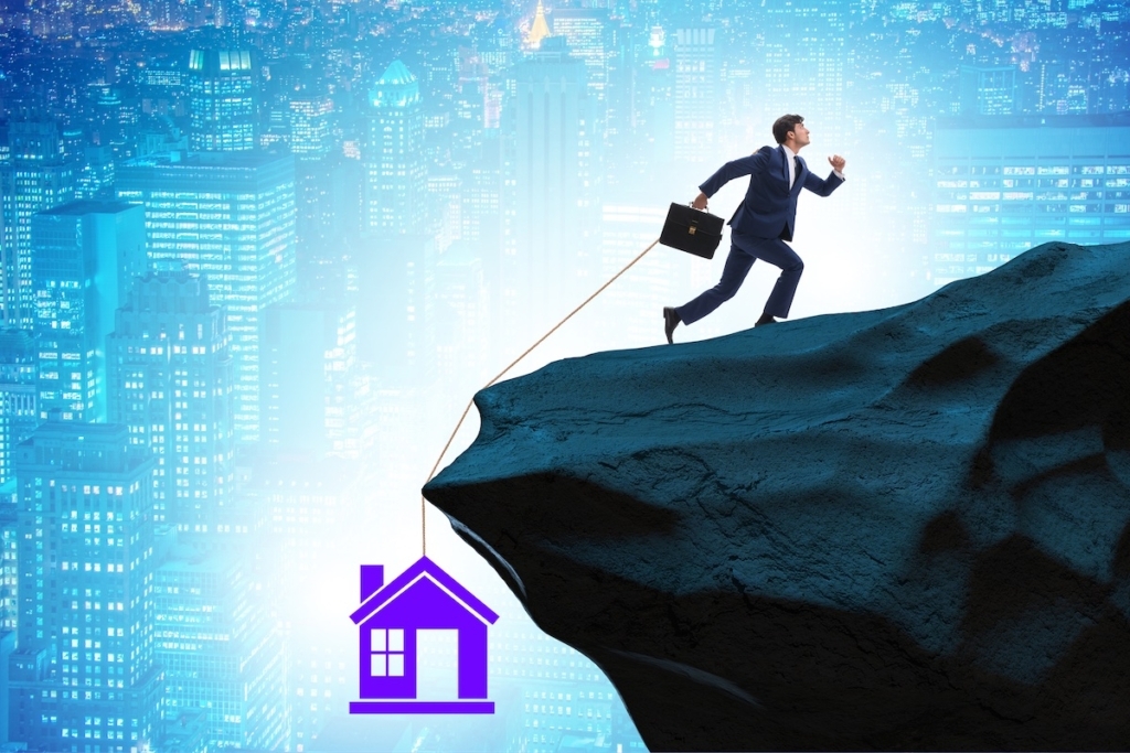 elnur/stock.adobe.com