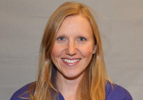 Eden Prairie hires new parks and recreation director