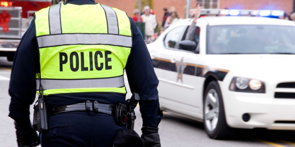 Police are often asked to intervene when a teen is experiencing a mental-health crisis. How best to respond has become a growing area of focus for Eden Prairie Police. Stock photo