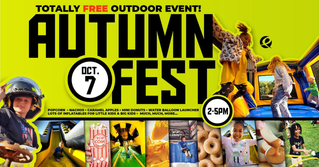 autumn fest eden prairie assembly of god graphic