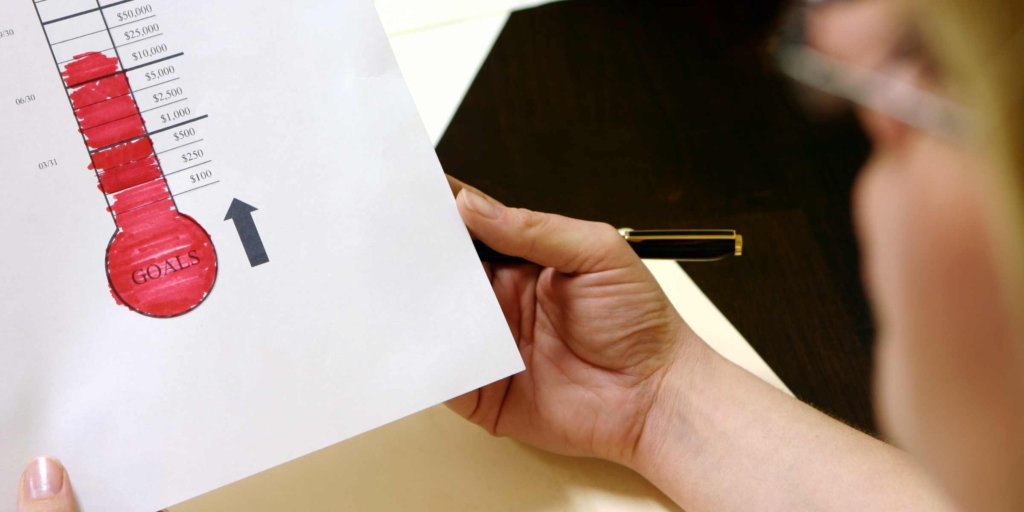 Eden Prairie Local News will holds its annual NewsMatch fundraising campaign in November and December. Stock photo