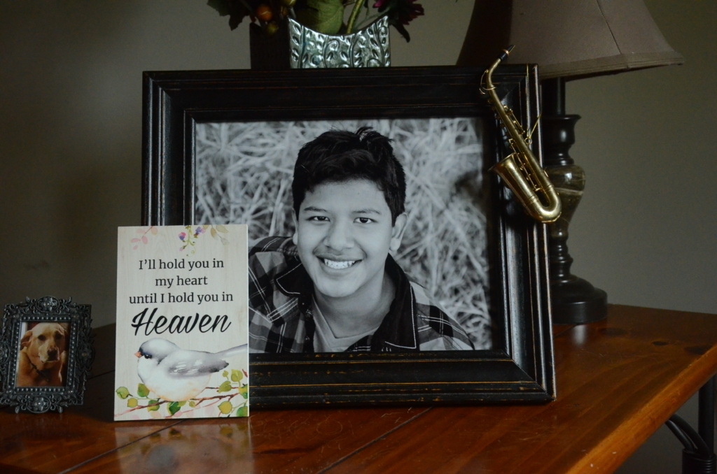 Jonas Wagner portrait 10-10-23