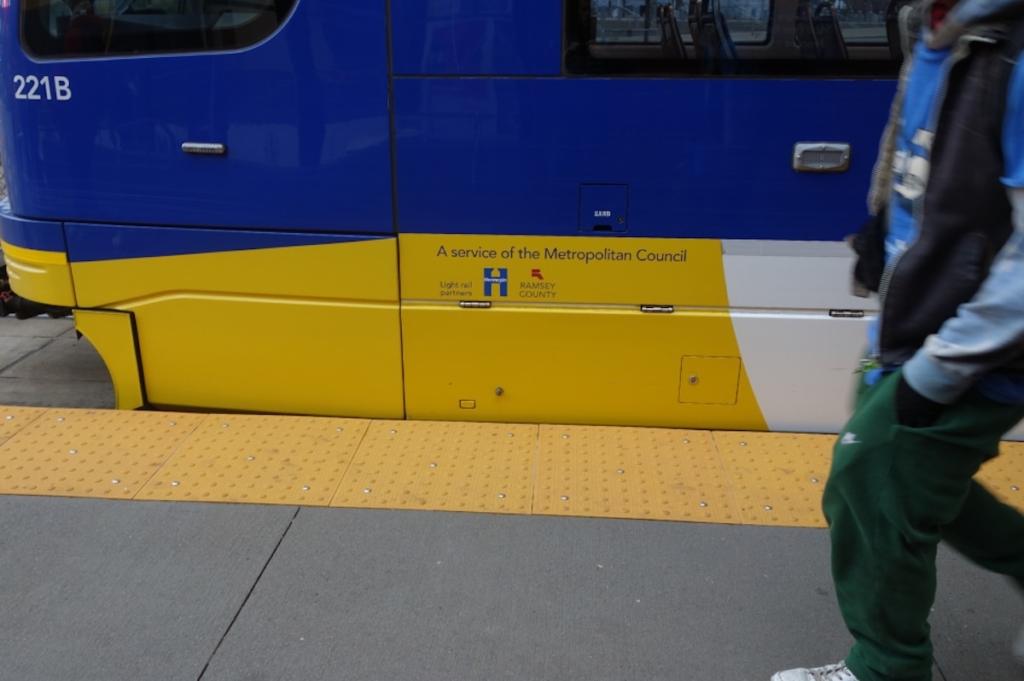 Should Metro Transit break away from the Met Council? Task force will explore making regional transit agency independent