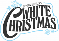  Irving Berlin's White Christmas Musical