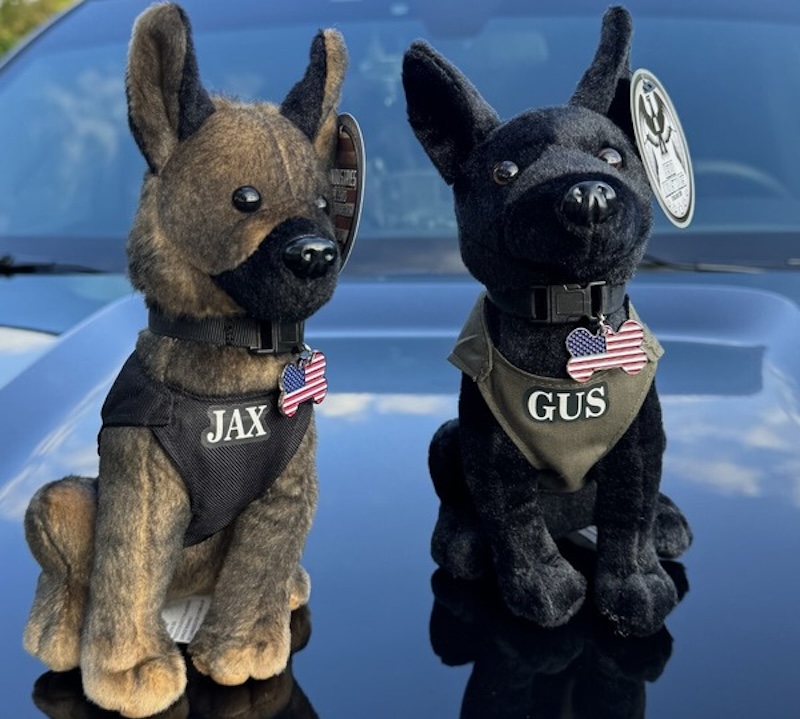 Photo courtesy of the City of Eden Prairie