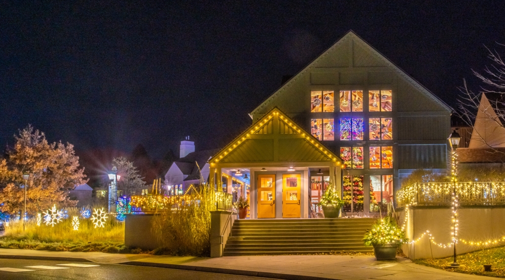 Photo by Jason Boudreau-Landis