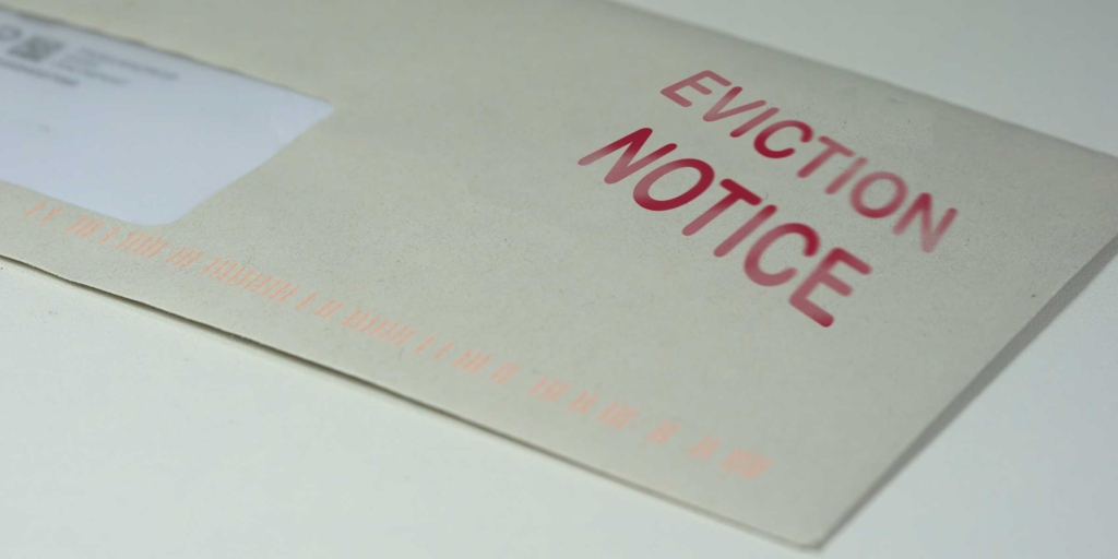 City giving added protection to some renters