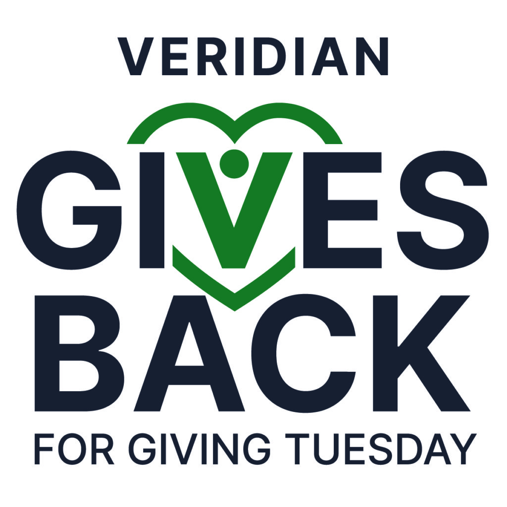 Credit union seeking suggestions for nonprofits to receive Giving Tuesday funds