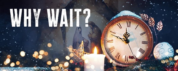 Christmas Services St. Andrew Lutheran Church