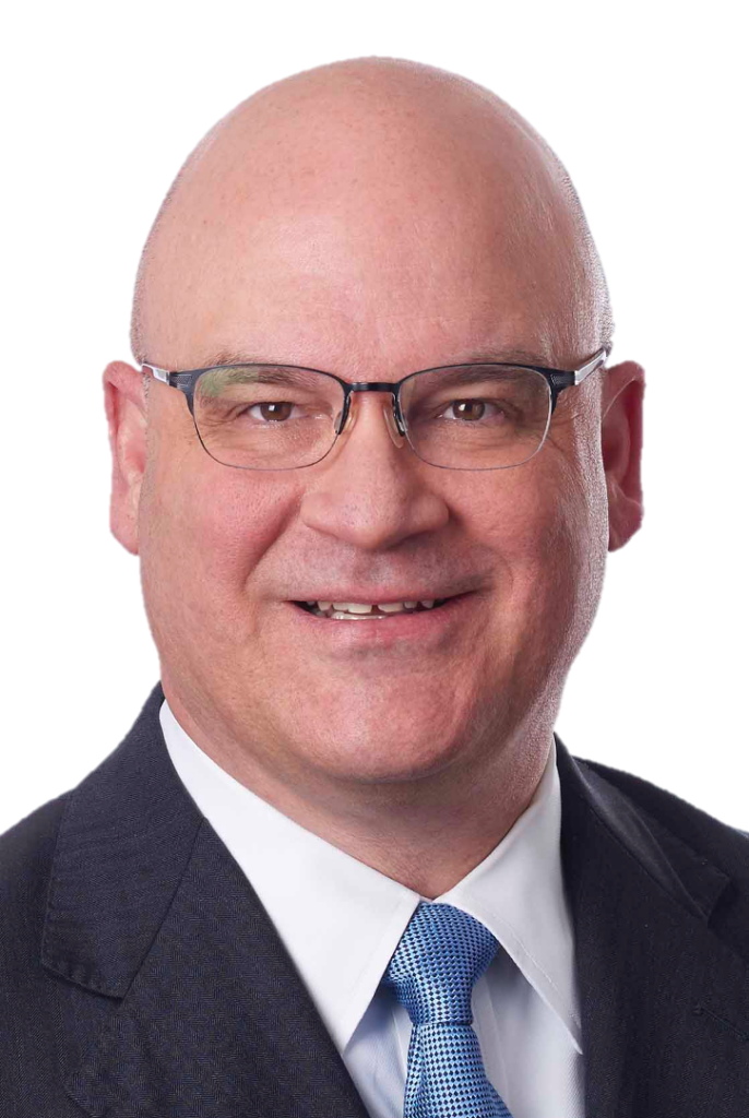 GOP candidate announces U.S. House bid