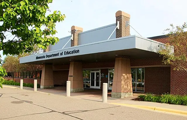 Governor’s bonding bill focuses on facilities preservation rather than new projects