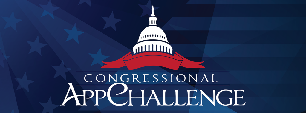 Eagle Ridge, EPHS students win top spots in Congressional App Challenge