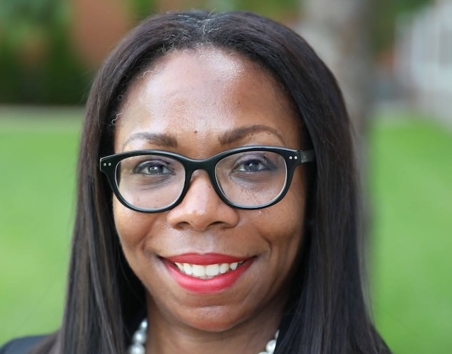 Hines set to become St. Louis Park Schools superintendent