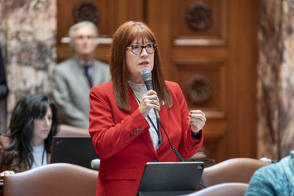 Governor signs school resource officer 'fix'