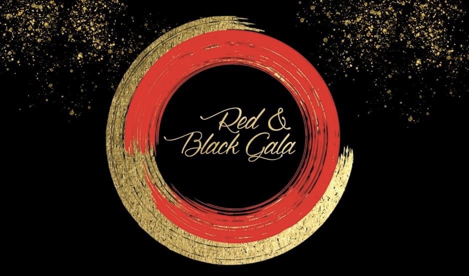 The fifth annual FEPS Gala will be April 12 at Bearpath Golf and Country Club. Contributed image 