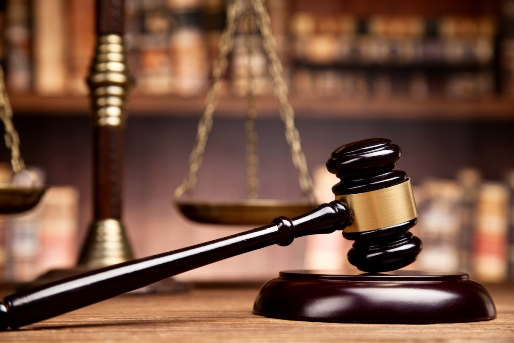 City files response in Eden Prairie data-privacy lawsuit