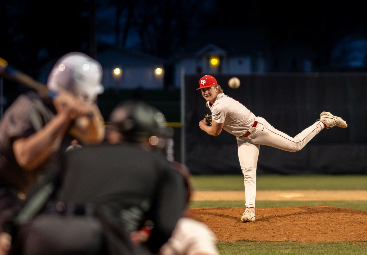 Eagles aim for strong finish to season