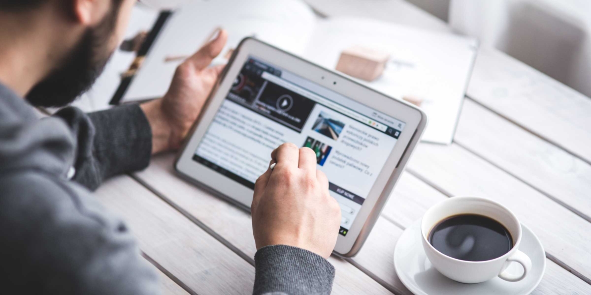 For EPLN to become sustainable, with paid staff making a livable wage, increased support will be needed. Stock photo