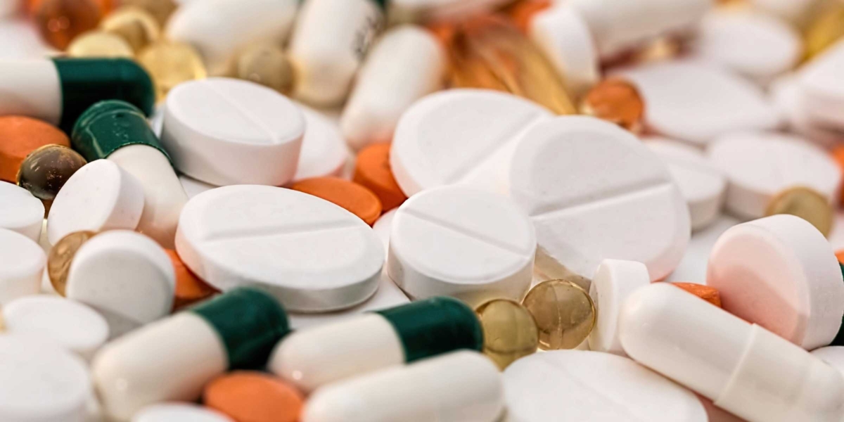 The City of Eden Prairie is among local governments that are receiving and spending money from lawsuits against opioid painkiller manufacturers and distributors. Stock photo