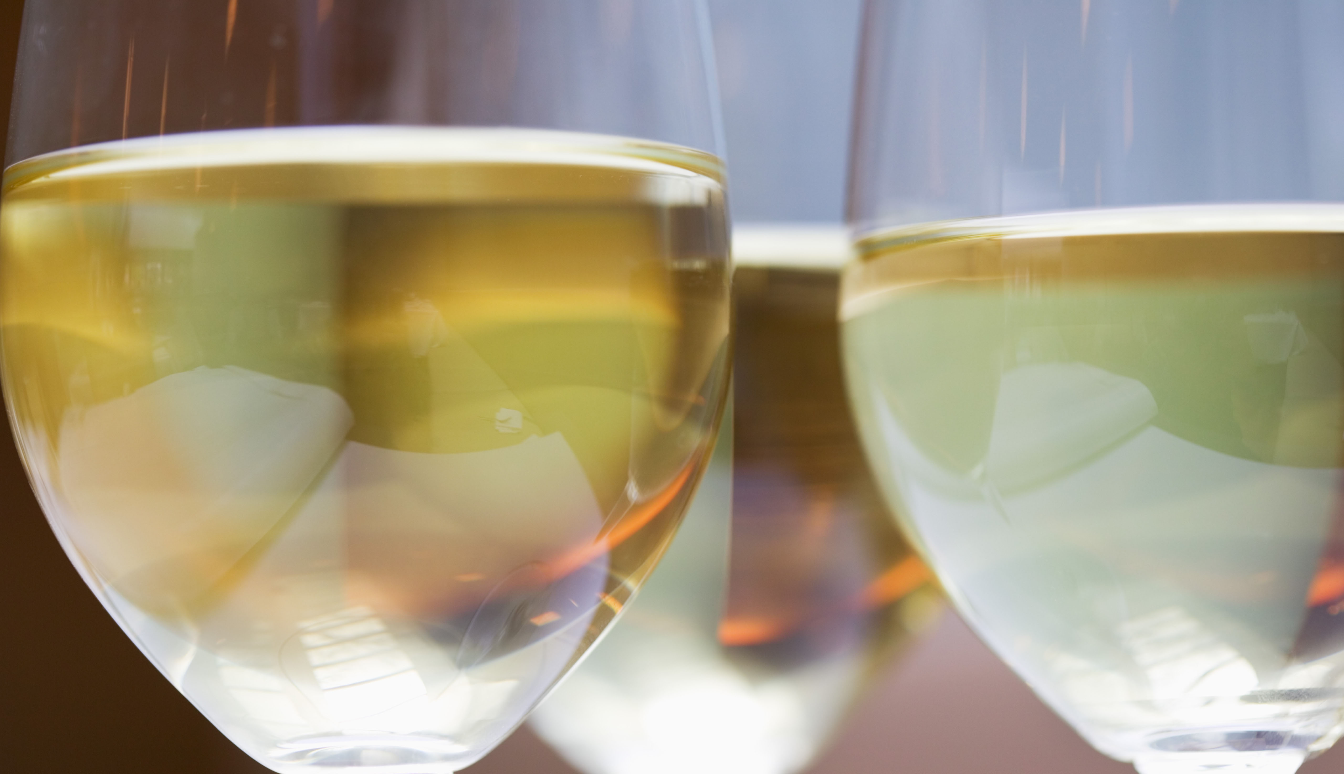 Photo by Creatas Images  on Freeimages.com