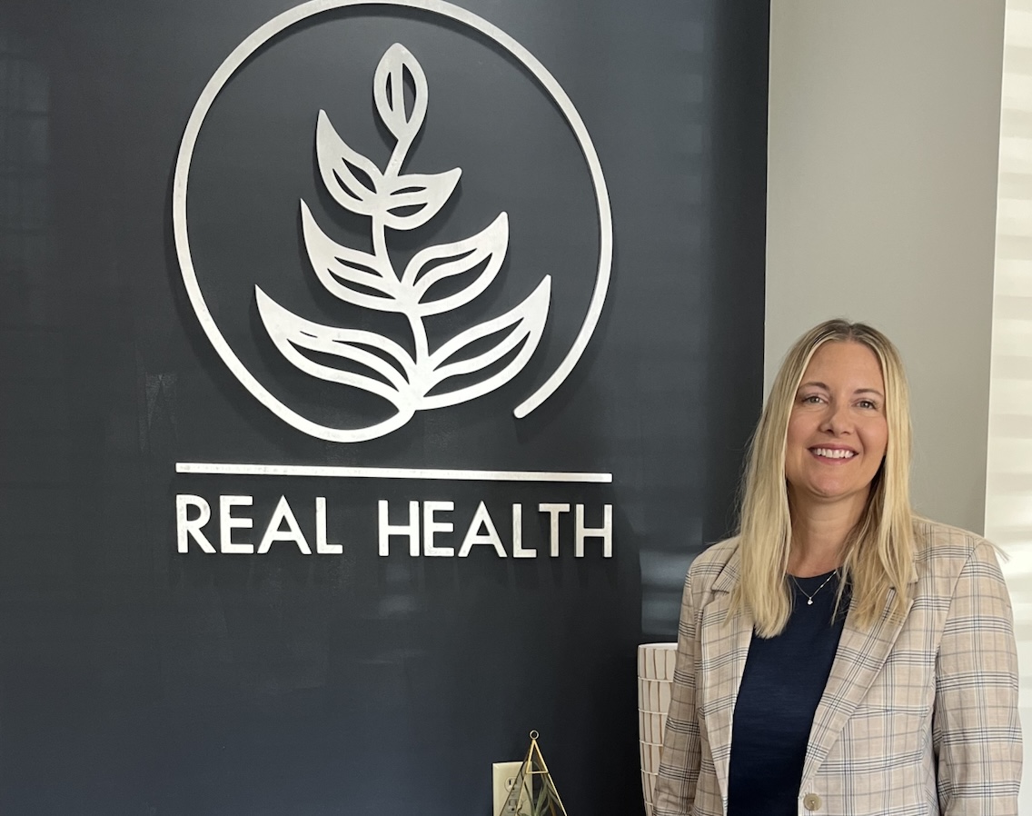 Clinic offers event to help get ready for baby