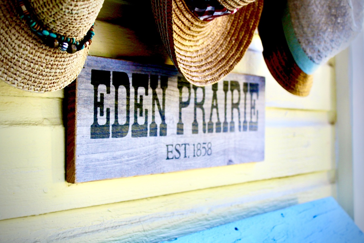 Baby boomer dilemma: Age in place or make the move