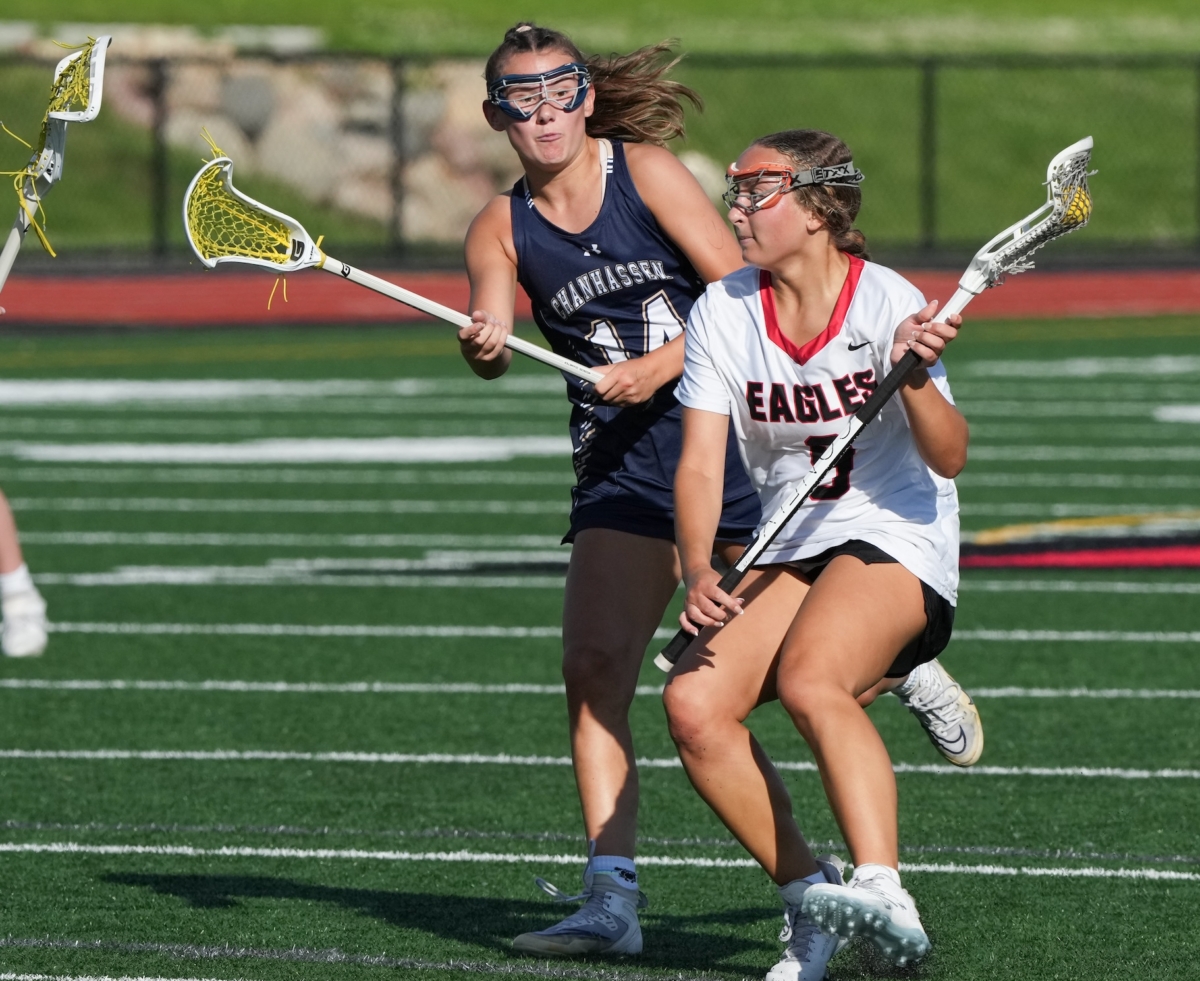 Sports update: EPHS lacrosse teams advance to section championships