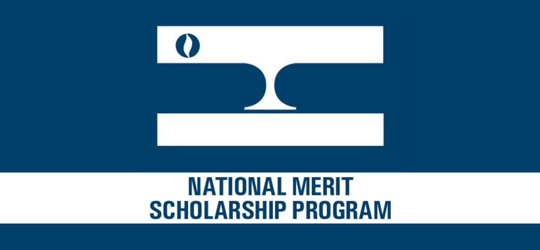 Eden Prairie High School student awarded National Merit Scholarship