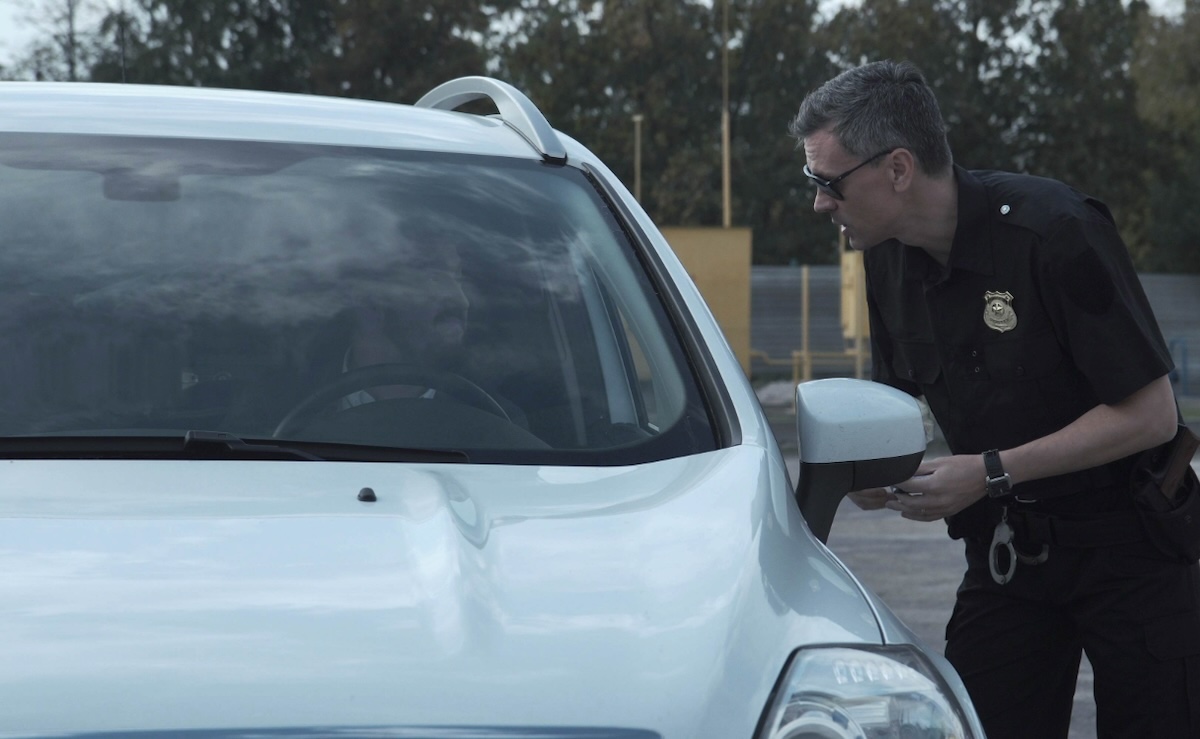 Minnesota police can no longer ask why a driver thinks they’ve been pulled over